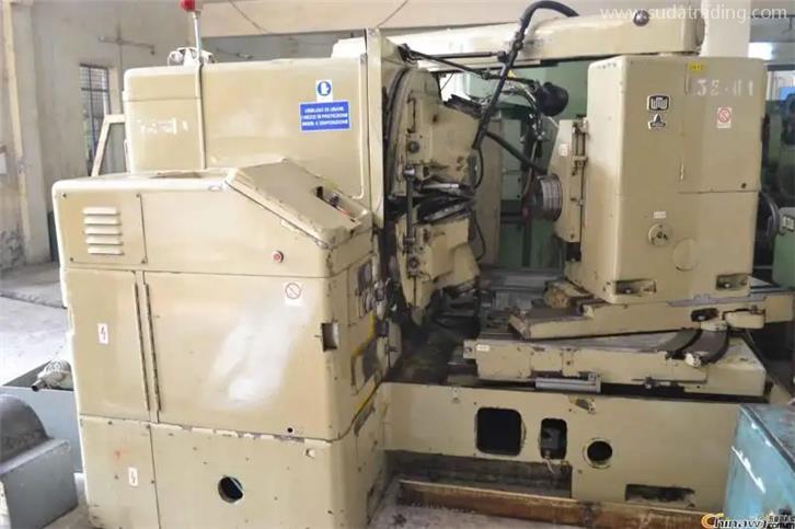 荷蘭進口高端設備報關的申報流程，看完小白也全懂