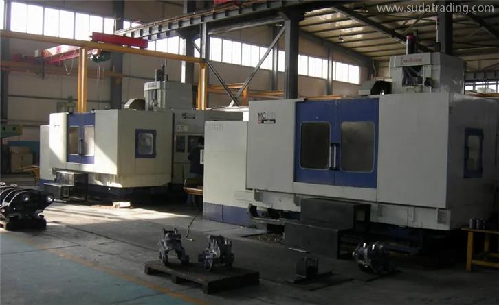 荷蘭進口高端設備報關的申報流程，看完小白也全懂