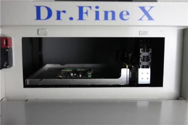 檢測(cè)機(jī)廣州清關(guān)公司選擇哪家比較有經(jīng)驗(yàn)