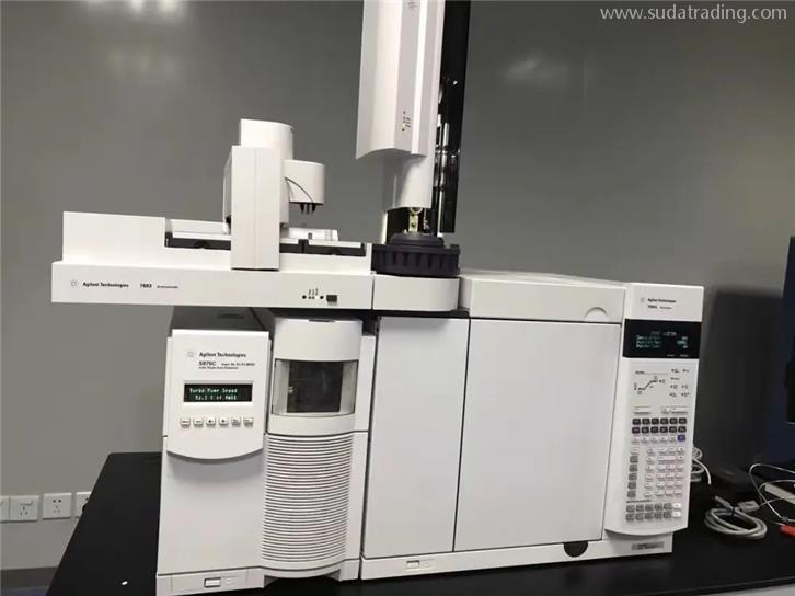 檢測(cè)機(jī)廣州清關(guān)公司選擇哪家比較有經(jīng)驗(yàn)