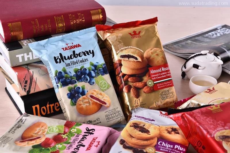 南京進(jìn)口食品報(bào)關(guān)要注意這些