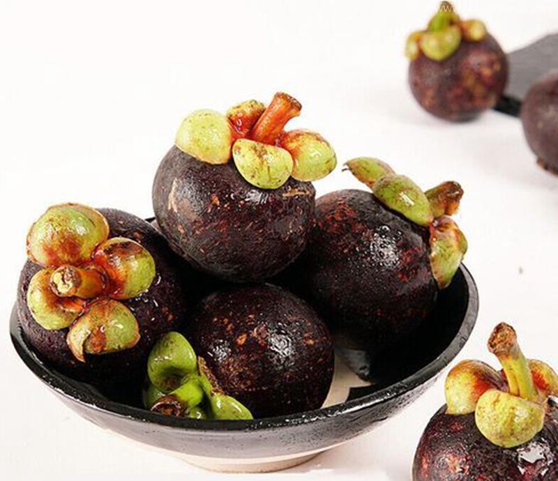 泰國水果進口報關具體操作流程以及相關進口內容