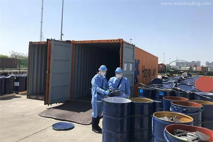 進口越南腰果報關的注意事項有這些，不妨看看?