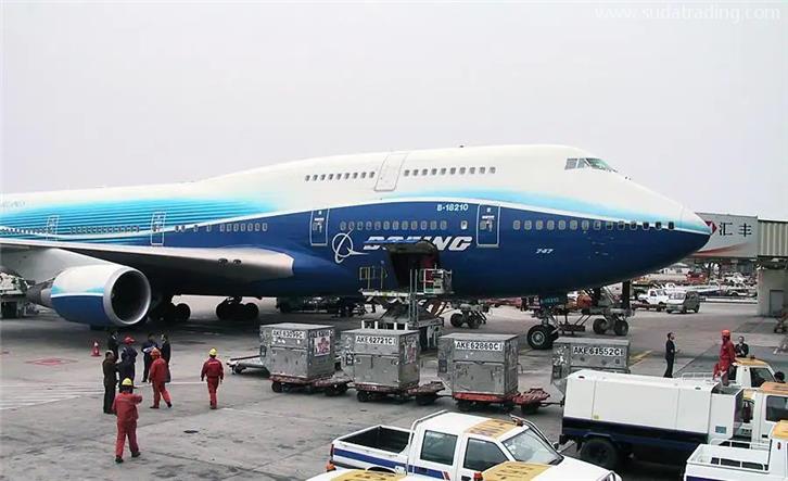 閥門進口報關(guān)代理公司帶你了解流程以及資料