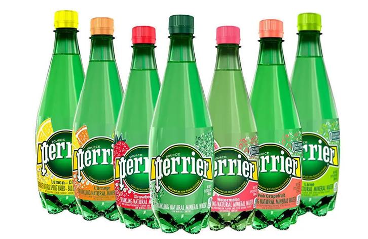 飲料氣泡水報關公司帶你了解流程及資料