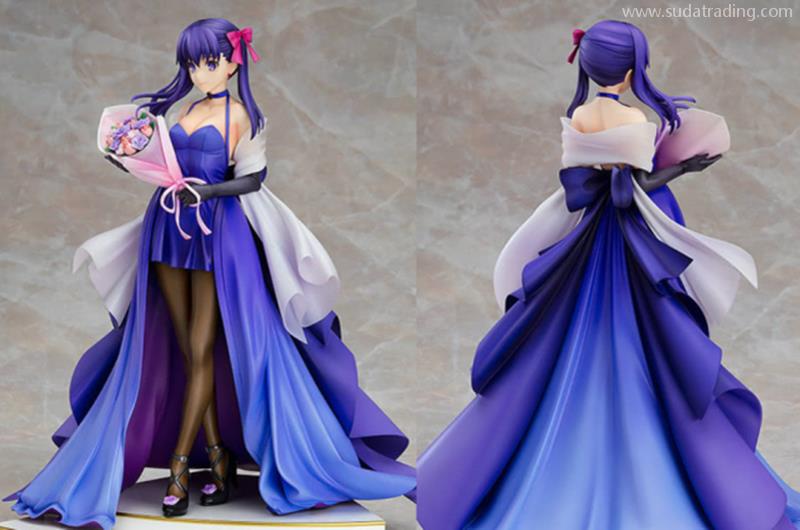 進口日本手辦機場清關需要注意這4點內容