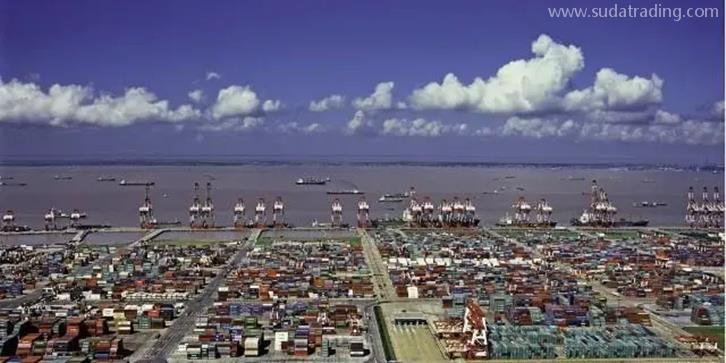 海關248號令如何在國內注冊相關問答，快來看看啦