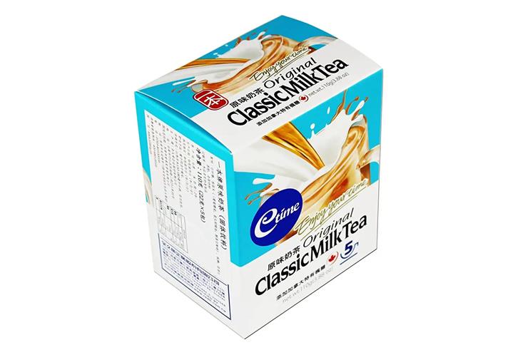 廣州進口固體飲料報關2-3天無憂報關，誰人不心動?