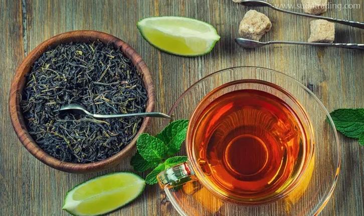 進口印度茶葉報關公司帶你了解進口茶葉關稅