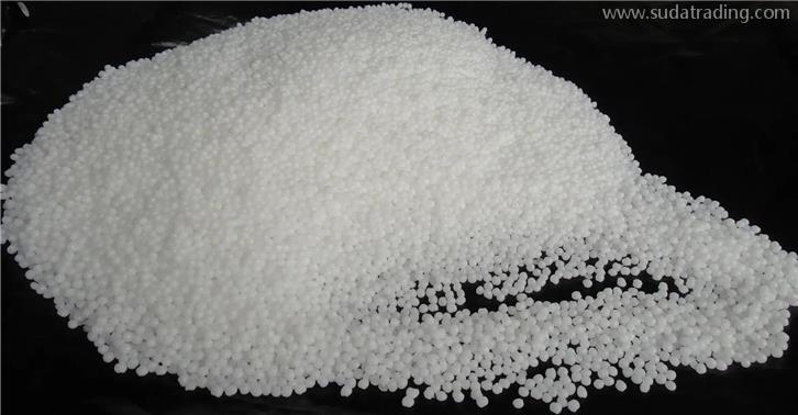 樹膠粒子進口報關(guān)的手續(xù)資料及注意事項