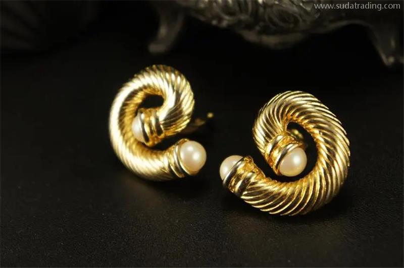 進口文物廣州報關的流程進口古董文物報關資料