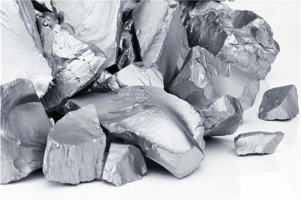 進口德國多晶硅報關(guān)的注意事項有這些/今日已更新