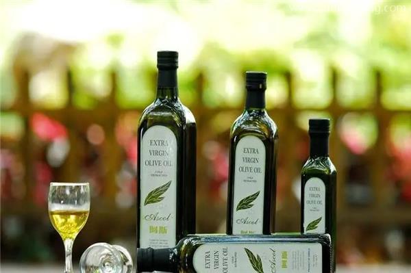 橄欖油進口報關行初榨橄欖油報關時間