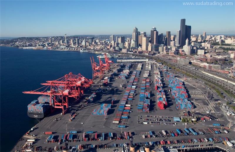 進(jìn)口激光打印機(jī)報關(guān)要提供3C嗎?