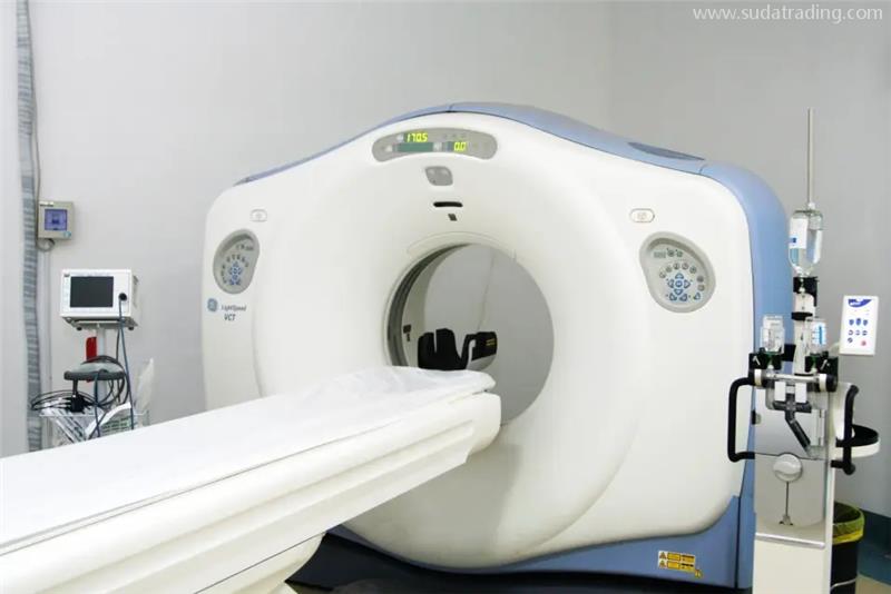 進口歐美醫療器械報關重點要提供這2個單證資料