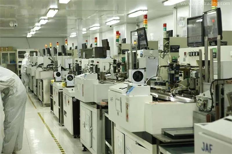 機場清關設備代理公司找哪家比較好?快來看看