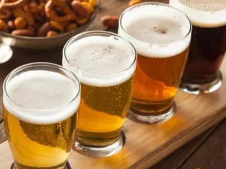 啤酒佛山進口清關代理操作，不清楚的看這里！