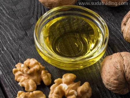 蛇口食品清關核桃油進口報關需要的那些資質資料