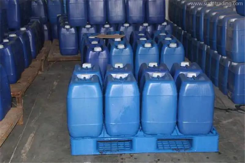 上海化工品進口代理清關(guān)公司推薦