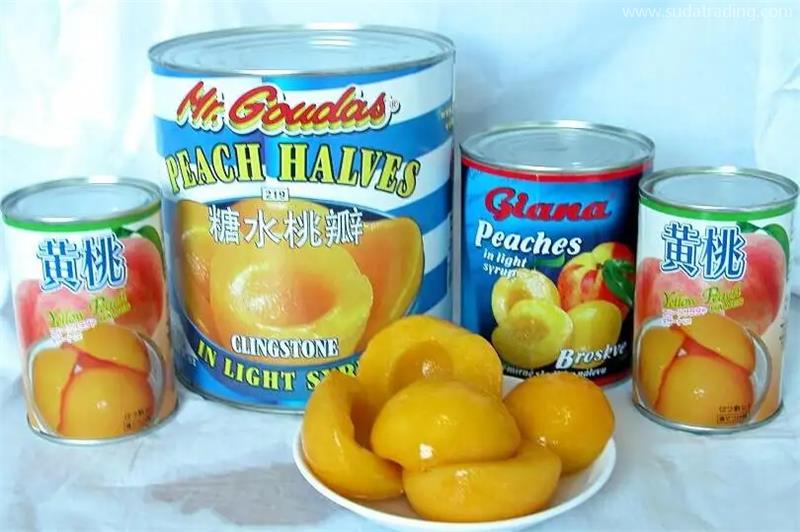 上海食品申報(bào)貨代報(bào)關(guān)操作指南，請查收!