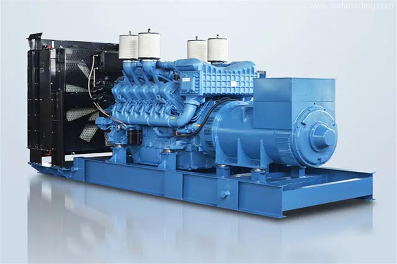 上海機電設備報關公司哪家好?