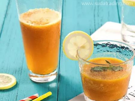 水果飲料佛山進口清關(guān)代理一站式服務(wù)！