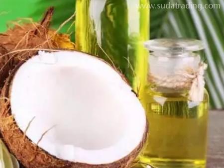 椰子油深圳進口清關公司代理服務內容