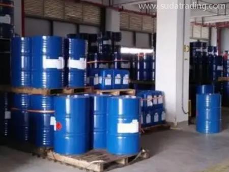 深圳化工品報關(guān)進口硫磺清關(guān)重要事項整理！