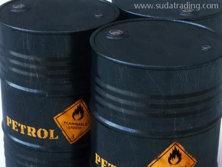 三類危險品深圳海運(yùn)進(jìn)口報(bào)關(guān)要點(diǎn)概述