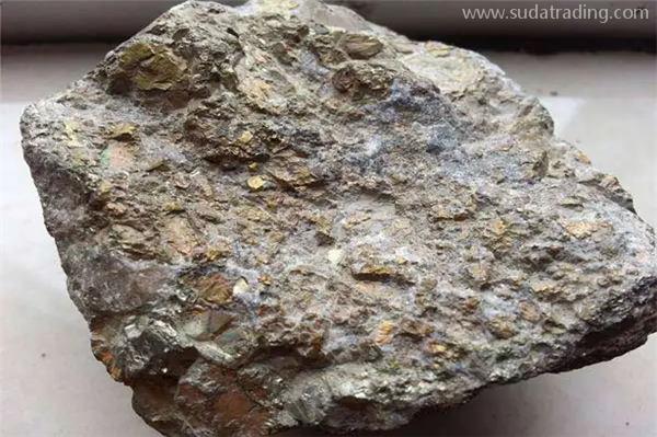 保溫杯進口報關清關手續(xù)流程那些事兒「通關指南」