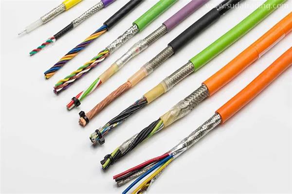 零食進口清關代理到國內的流程手續(xù)