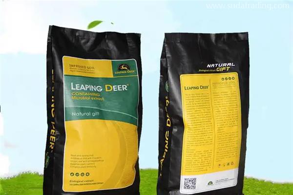 飼料添加劑進(jìn)口報(bào)關(guān)要了解清楚這些 飼料添加劑進(jìn)口報(bào)關(guān)要了解清楚這些