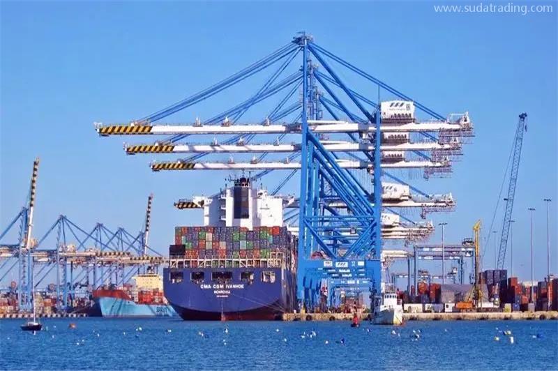 農(nóng)產(chǎn)品進口報關(guān)代理的流程