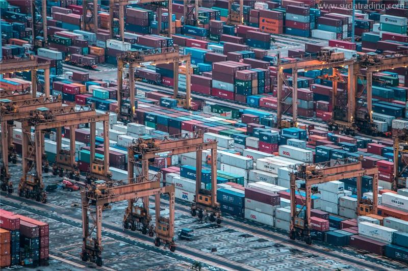 上?？者\貨代公司排名上海貨代公司電話