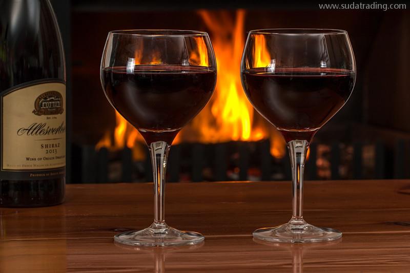 進口澳大利亞紅酒報關的流程步驟有這10點