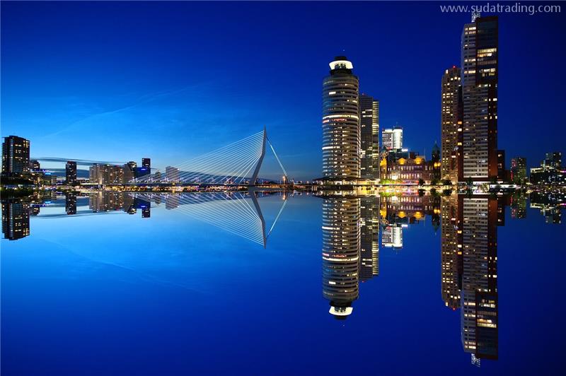 沈陽海運貨代報關公司哪家好?推薦哪家比較好 沈陽海運貨代報關公司哪家好?推薦哪家比較好