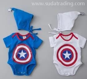 北京油漆報關代理公司推薦哪家操作比較好?