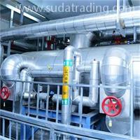 進口特種設備要注意什么？