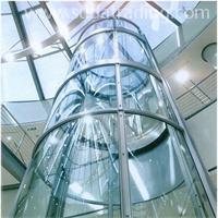 進口特種設備要注意什么？