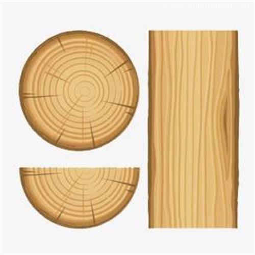 木及木制品合規申報指引