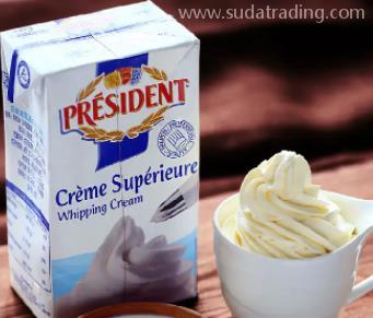 GACC境外工廠注冊號如何辦理？海關總署248號令GACC注冊相關問答