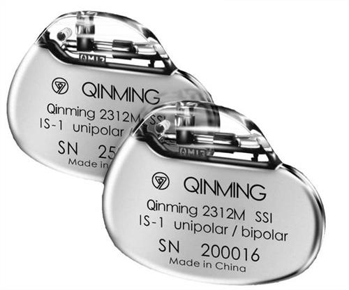 進口醫療器械特殊要求舉例