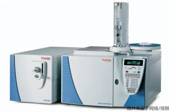 上海進口舊儀器清關要多久?每個進口環節時間看就曉得了