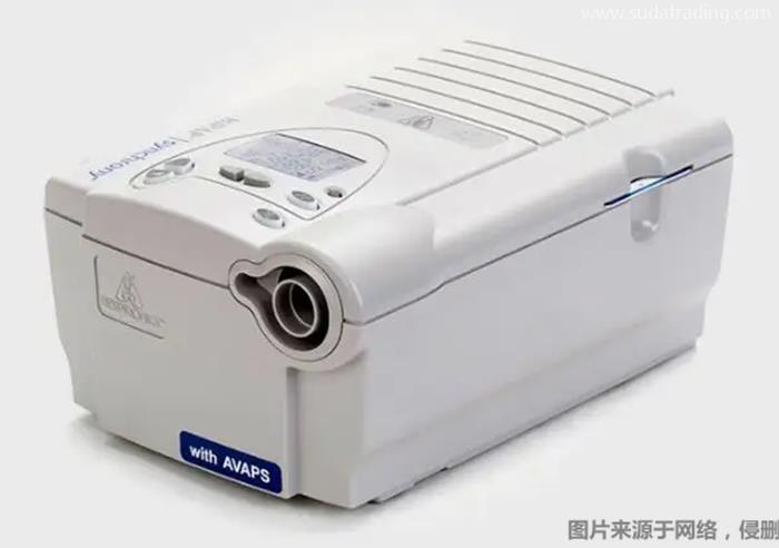 家用呼吸機(jī)進(jìn)口報關(guān)的流程呼吸機(jī)進(jìn)口申報資料 家用呼吸機(jī)進(jìn)口報關(guān)的流程呼吸機(jī)進(jìn)口申報資料