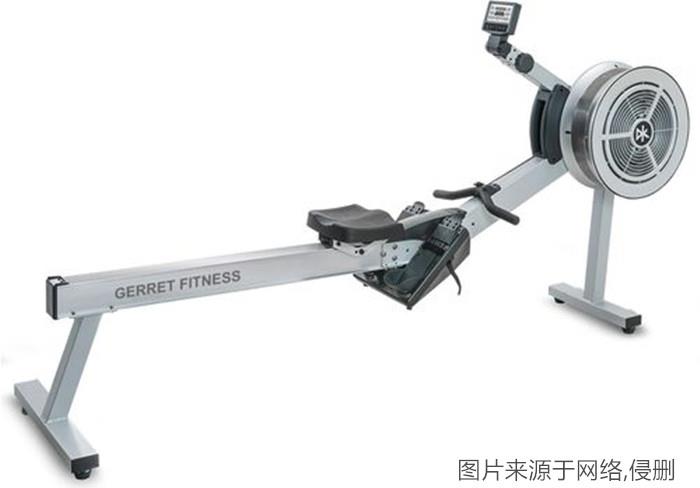 健身器材進口報關流程家用健身器材報關清關關稅