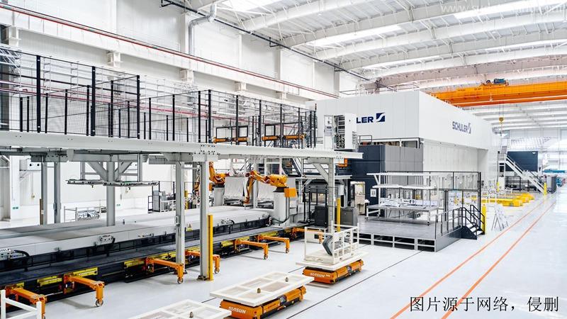 深圳二手設備進口清關流程英國舊設備報關指南