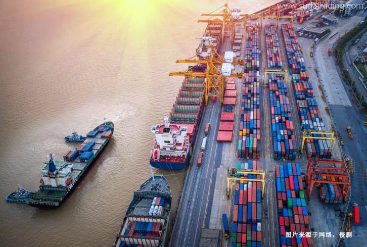 美國進口清關(guān)代理公司哪家好？美國進口報關(guān)流程