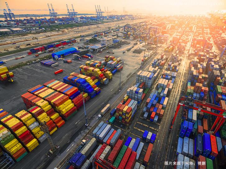 廈門貨代進口報關公司電話？福建進口報關行哪家好