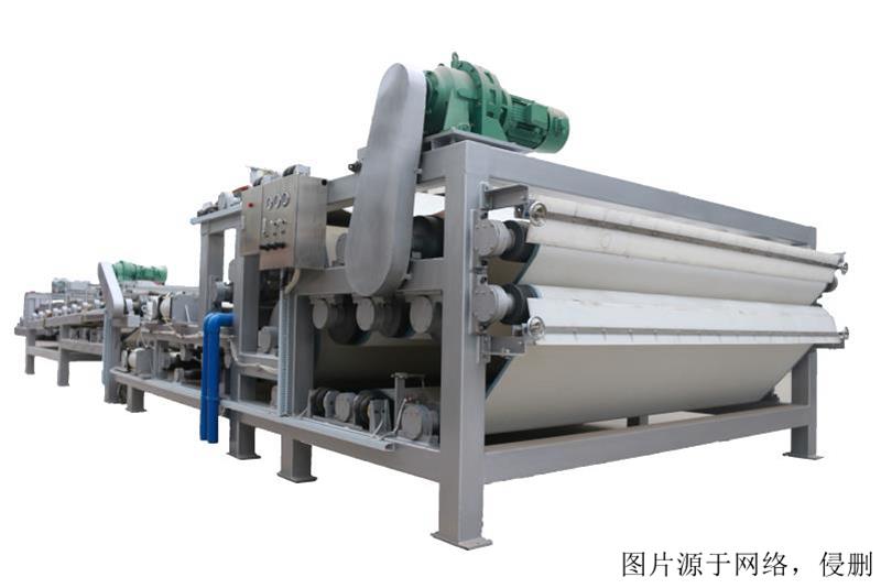 哈薩克斯坦舊設備進口報關流程上海設備清關資料 哈薩克斯坦舊設備進口報關流程上海設備清關資料