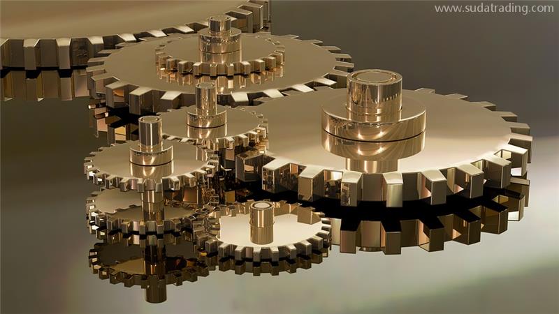 進口日本機電機械報關的相關流程